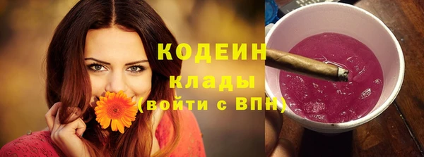мяу мяу мука Вязьма