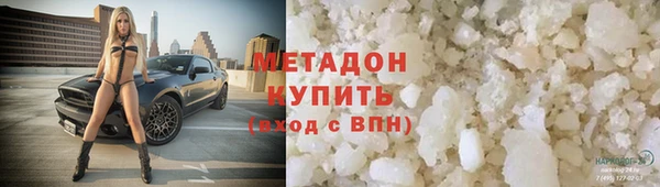 прущие грибы Вяземский
