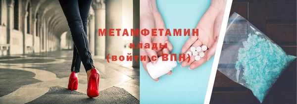 прущие грибы Вяземский