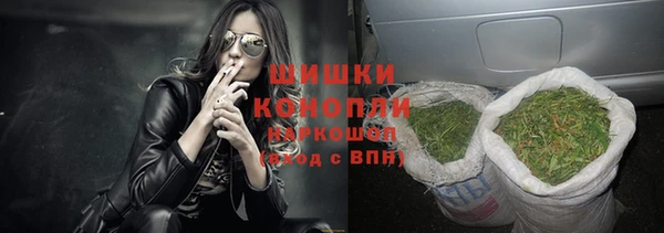 мяу мяу мука Вязьма